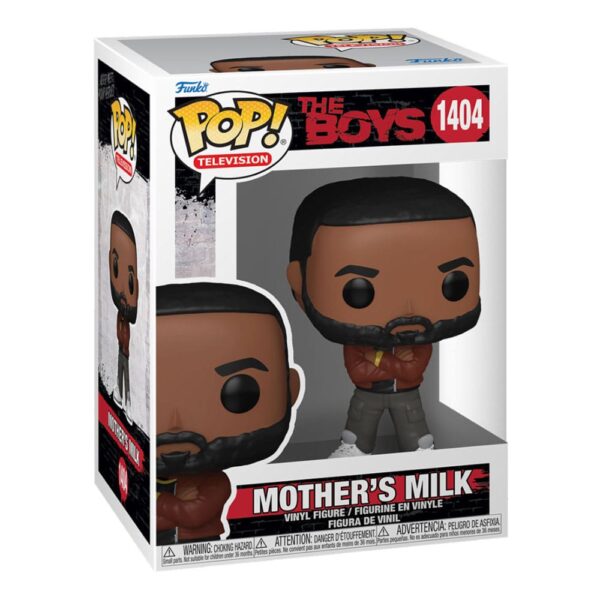 the-boys-pop-tv-vinyl-figure-mothers-milk-9-cm-nr-1404-02