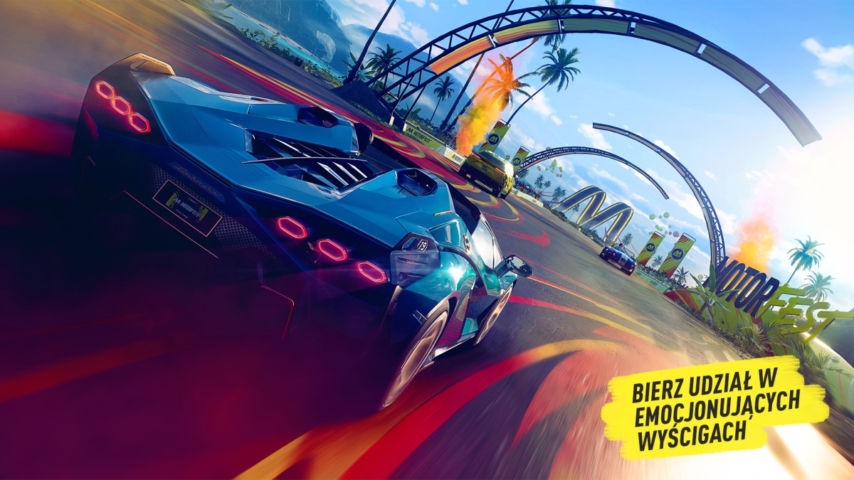 the-crew-motorfest-05