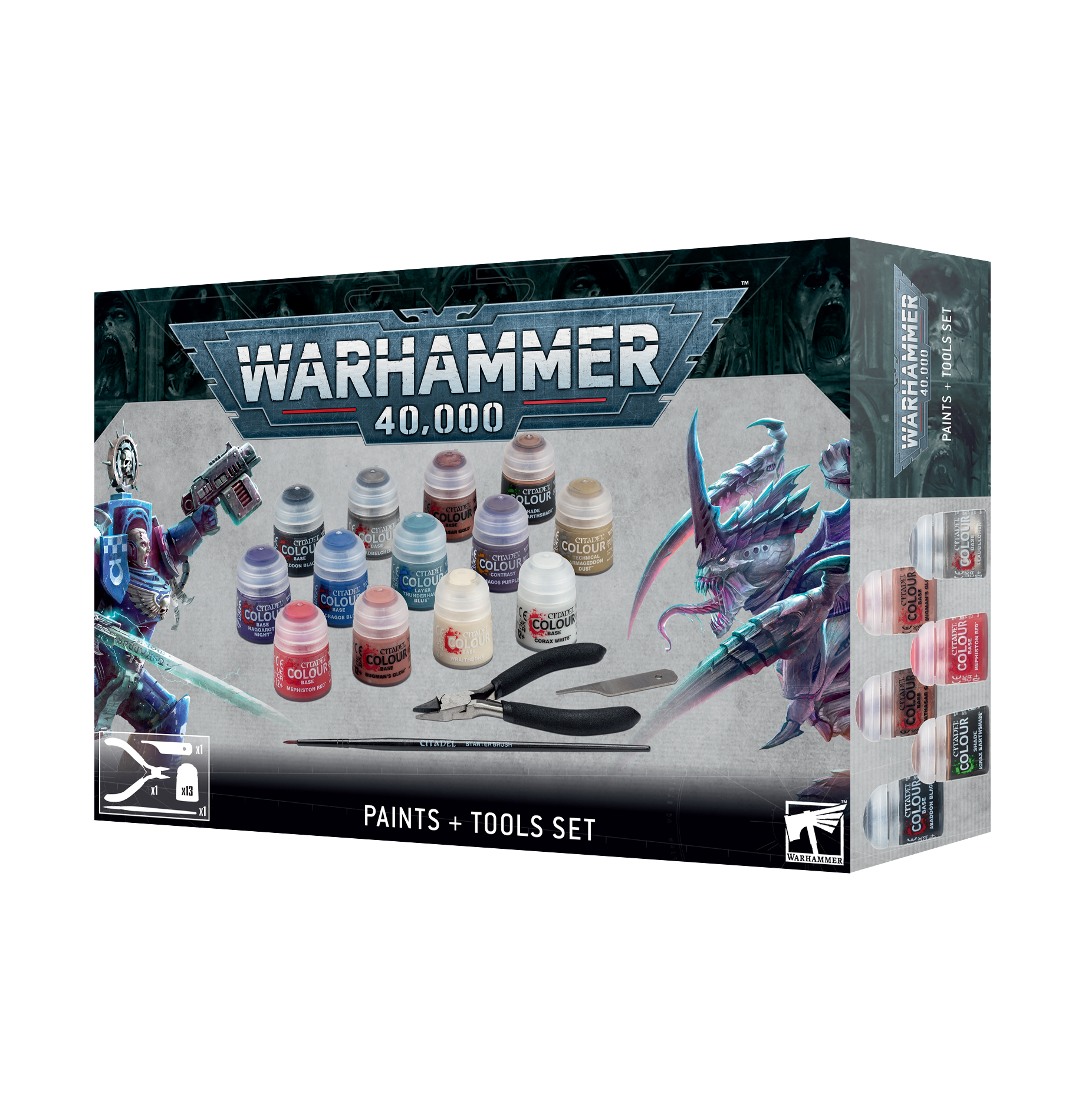 warhammer-40-000-paints-tools-set-01