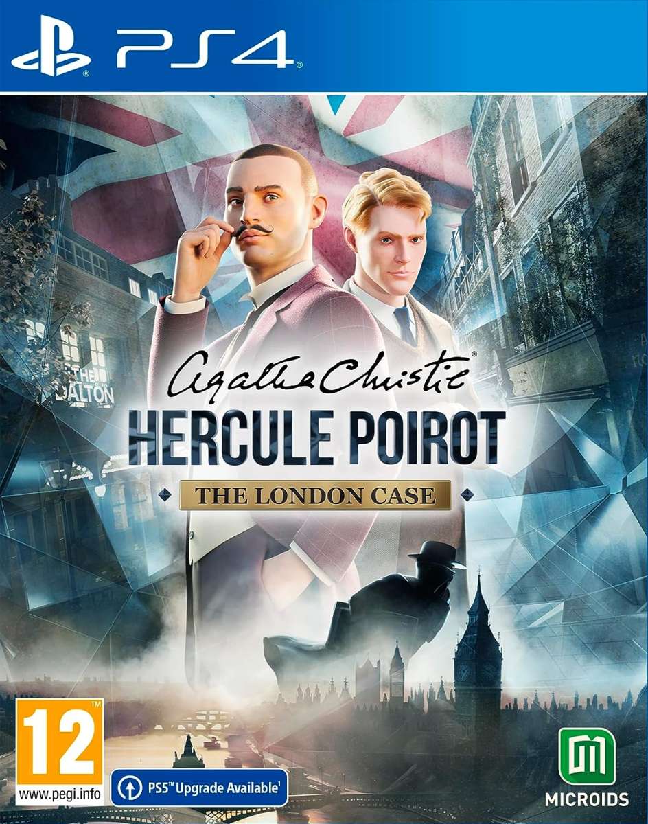 agatha-christie-hercule-poirot-the-london-case-01