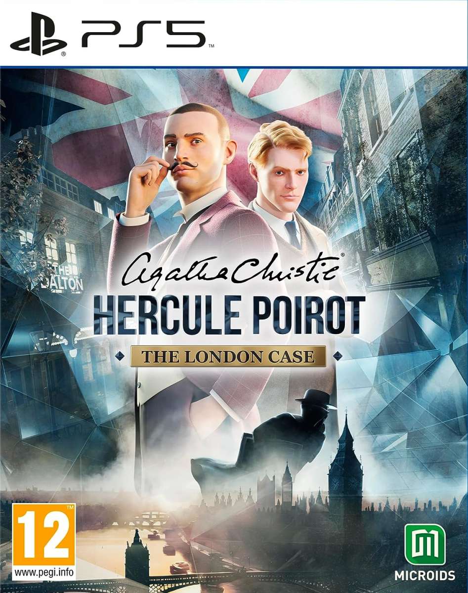 agatha-christie-hercule-poirot-the-london-case-1-01