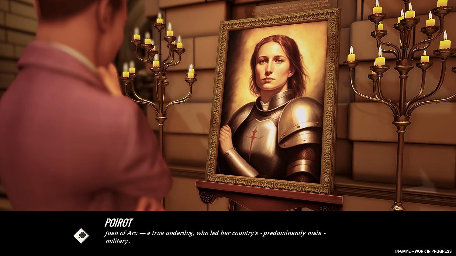 agatha-christie-hercule-poirot-the-london-case-1-02