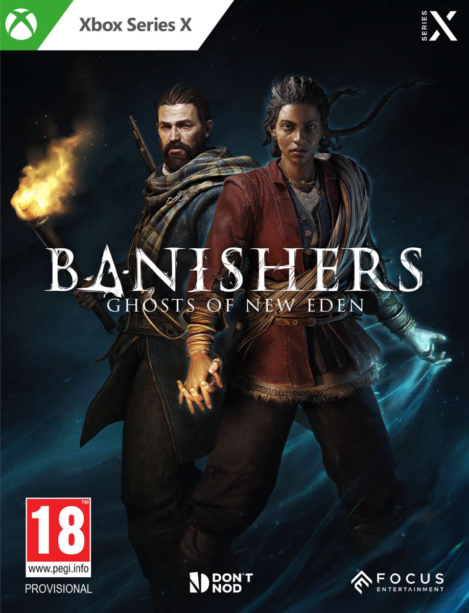 banishers-ghosts-of-new-eden-1-01