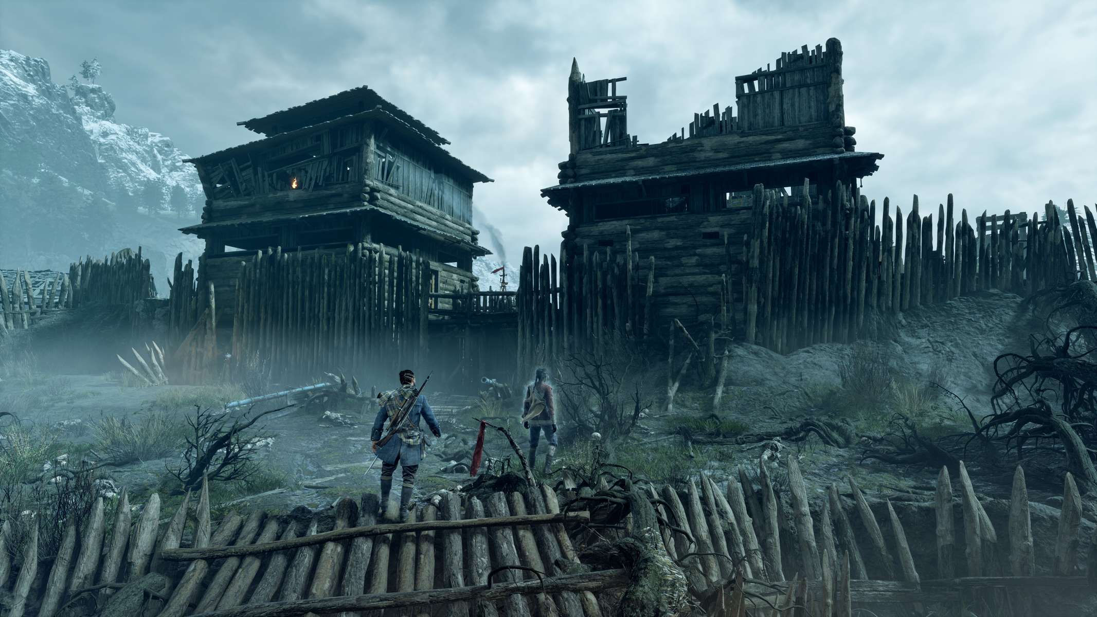 banishers-ghosts-of-new-eden-1-07