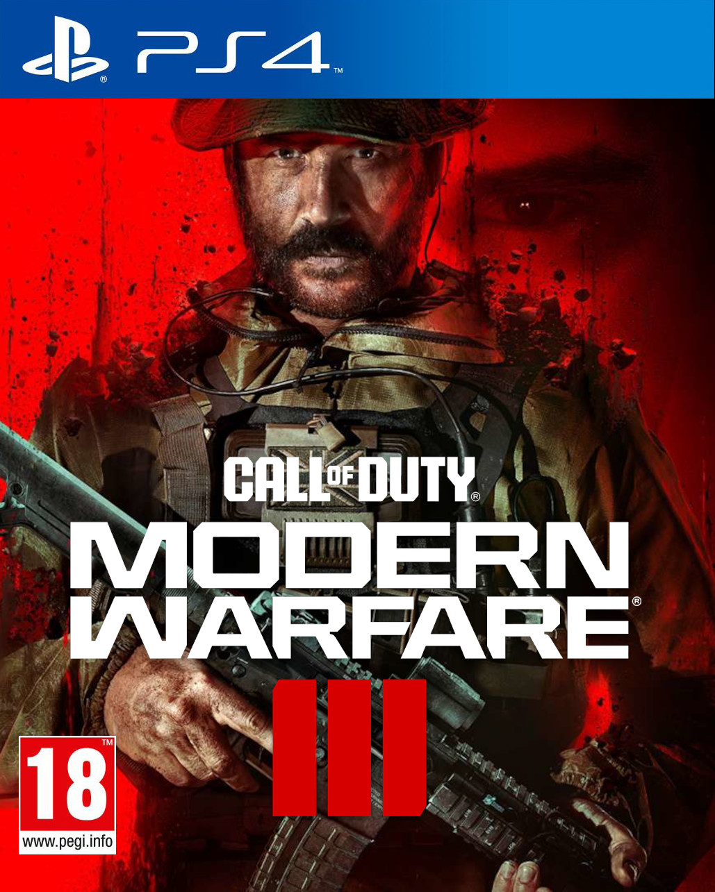 call-of-duty-modern-warfare-iii-01