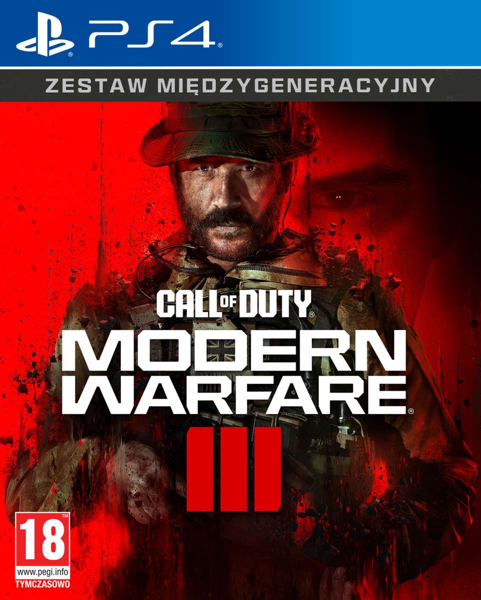 call-of-duty-modern-warfare-iii-02