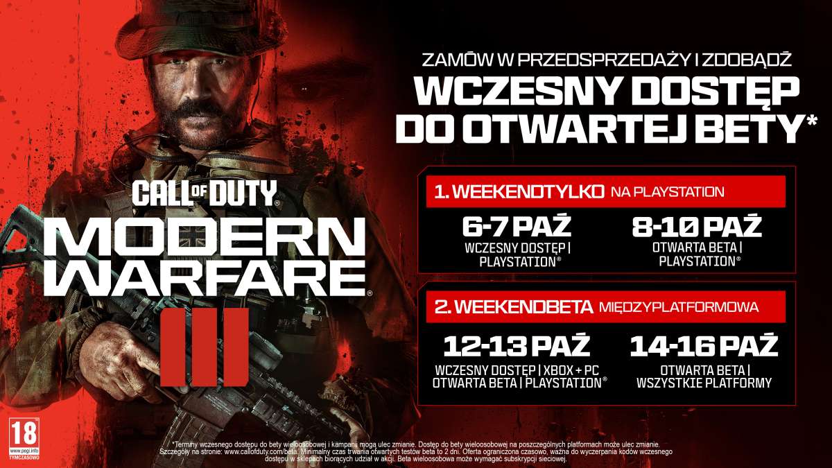 call-of-duty-modern-warfare-iii-11