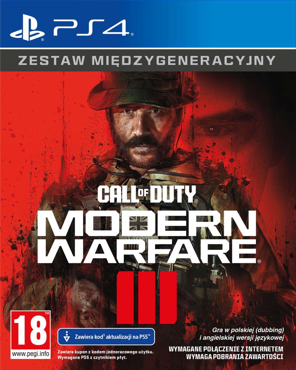 call-of-duty-modern-warfare-iii-12