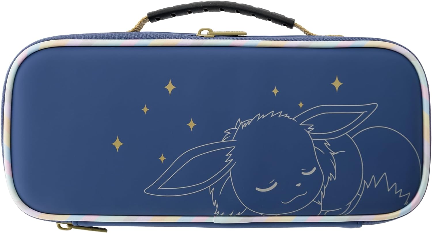cargo-pouch-eevee-evolutions-01