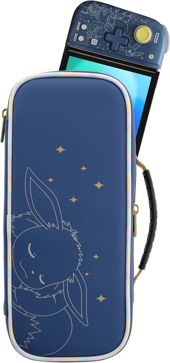 cargo-pouch-eevee-evolutions-02