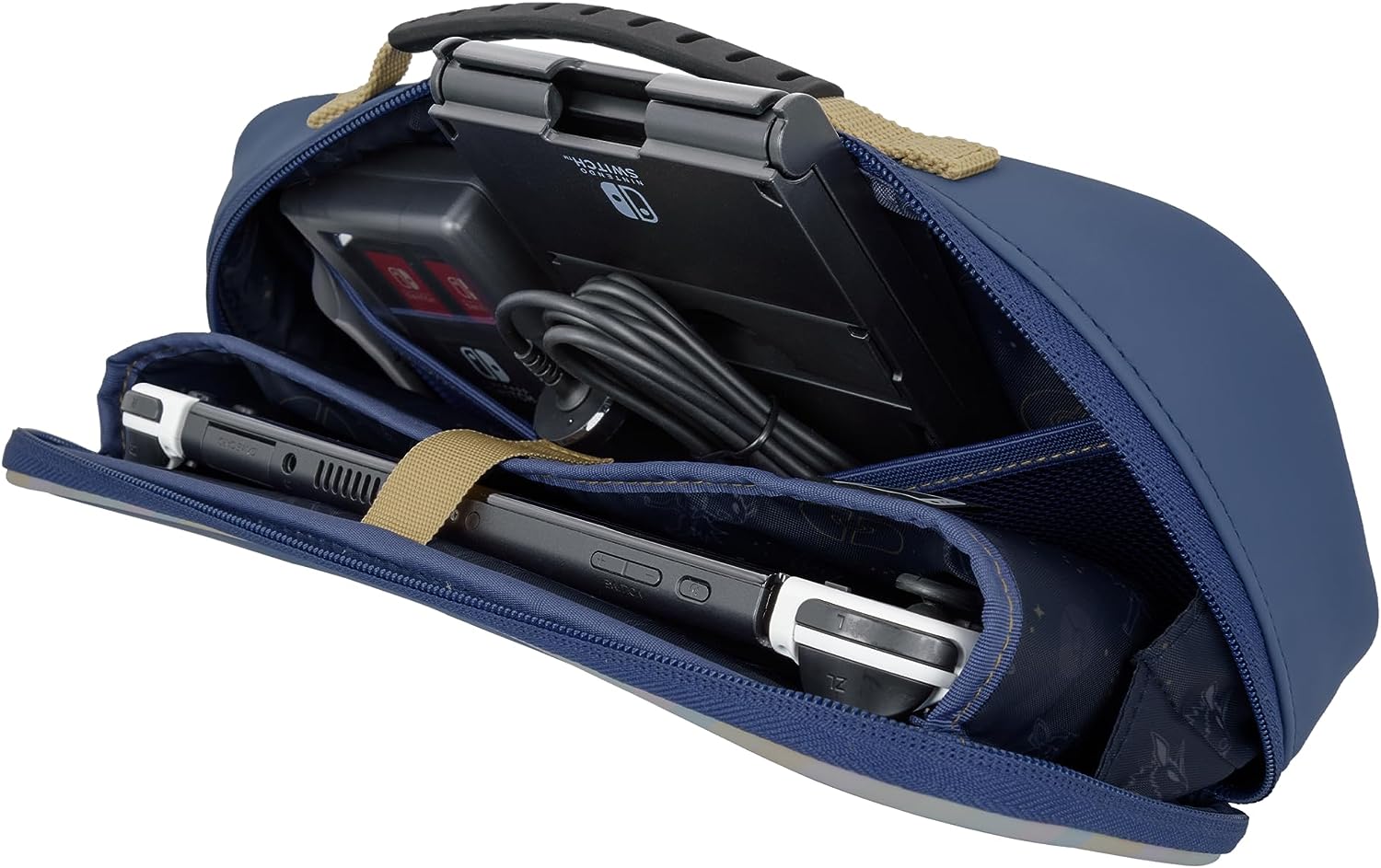 cargo-pouch-eevee-evolutions-03