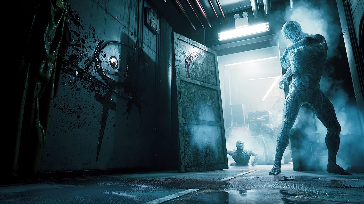 daymare-1994-sandcastle-1-06