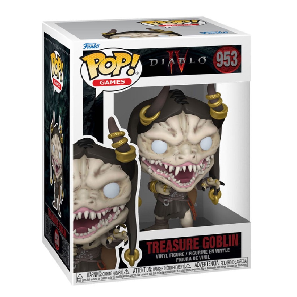 diablo-4-pop-games-vinyl-figure-treasure-goblin-9-cm-nr-952-01