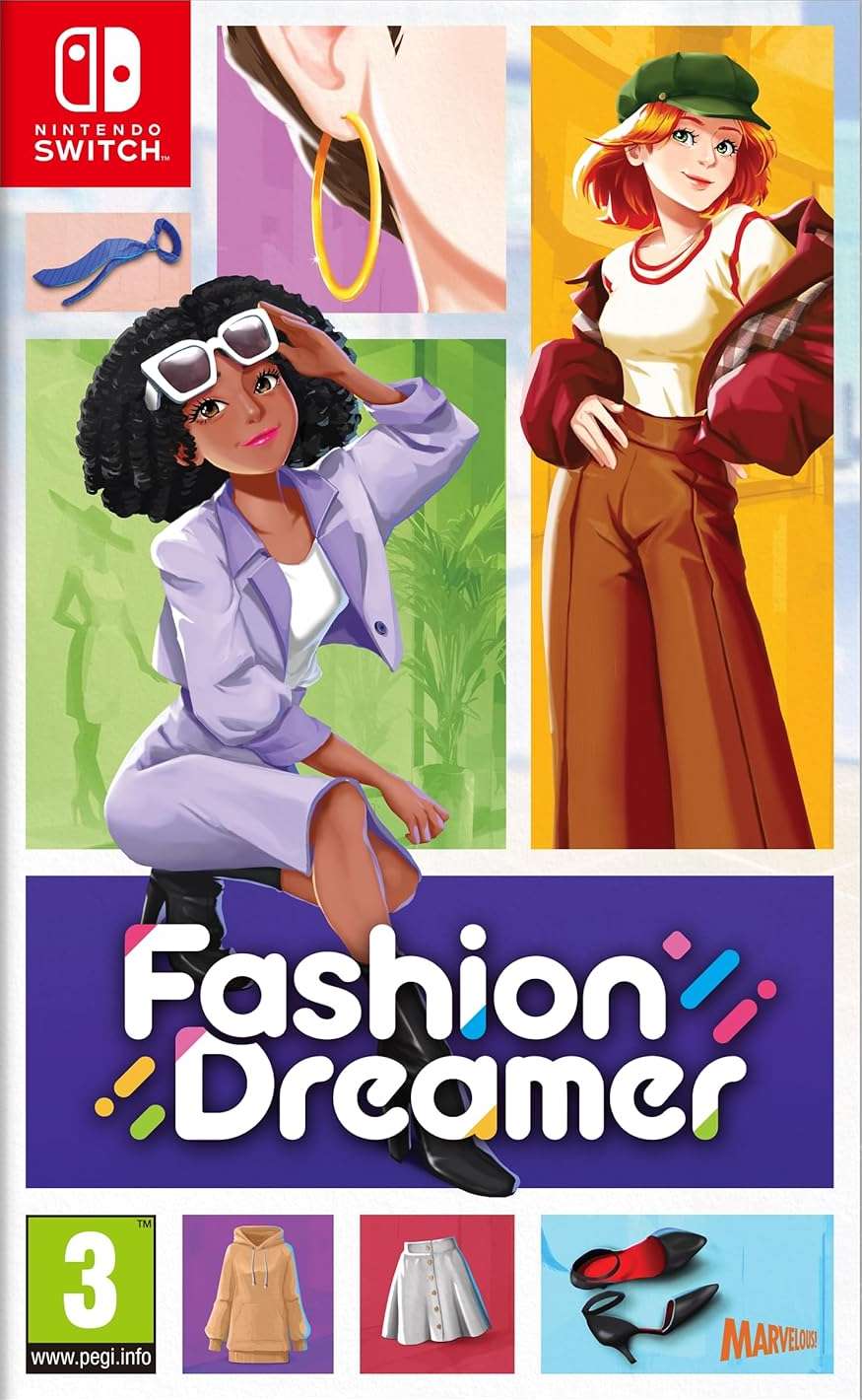 fashion-dreamer-07