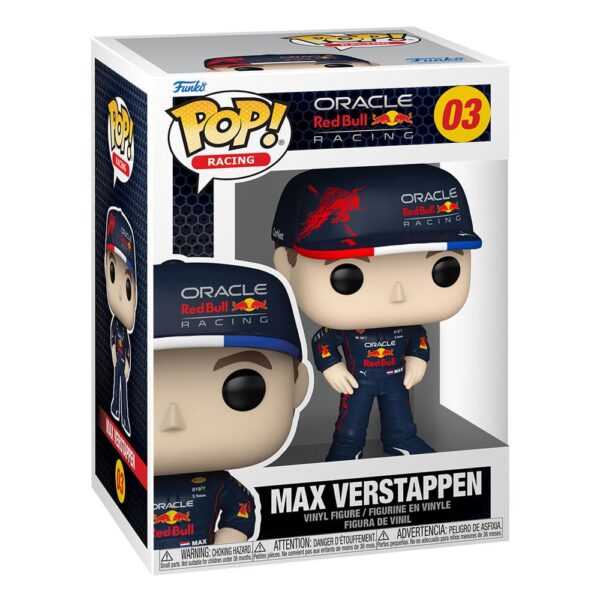 formula-1-pop-vinyl-figure-max-verstappen-9-cm-nr-03-02
