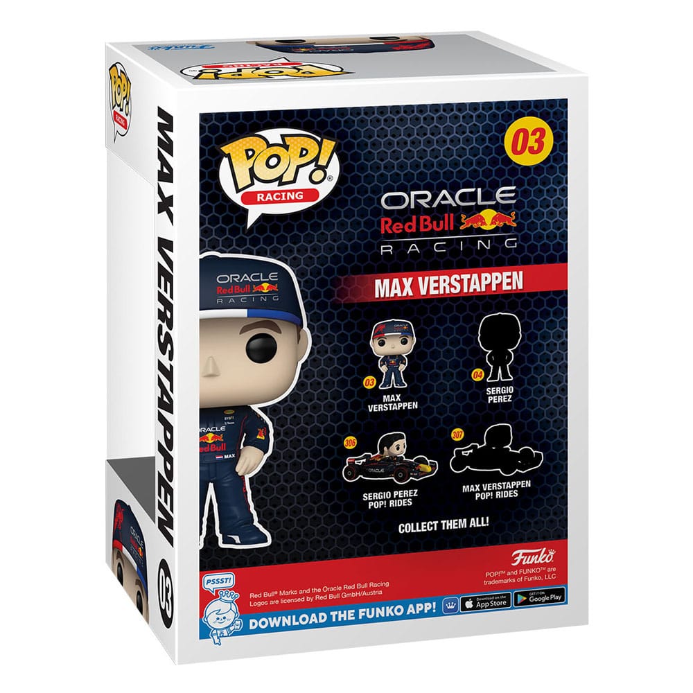 formula-1-pop-vinyl-figure-max-verstappen-9-cm-nr-03-03