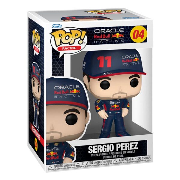 formula-1-pop-vinyl-figure-sergio-perez-9-cm-nr-04-02