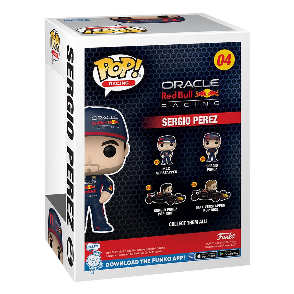 formula-1-pop-vinyl-figure-sergio-perez-9-cm-nr-04-03