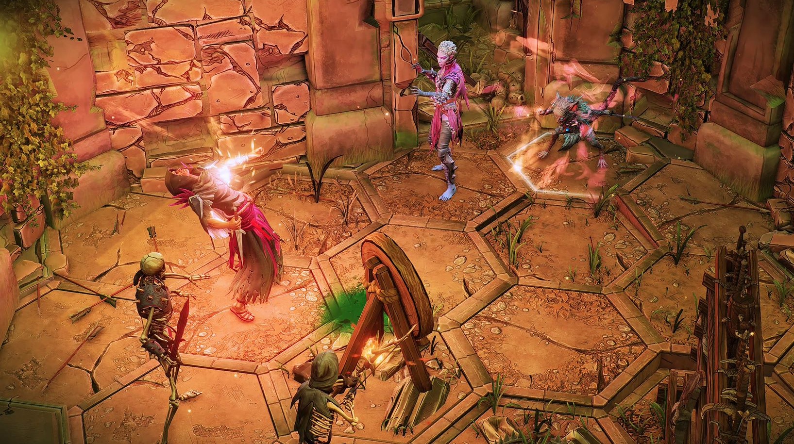 gloomhaven-mercenaries-edition-1-04