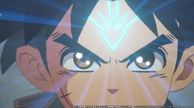 infinity-strash-dragon-quest-the-adventure-of-dai-1-01