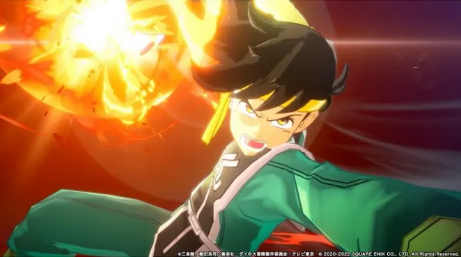 infinity-strash-dragon-quest-the-adventure-of-dai-1-02