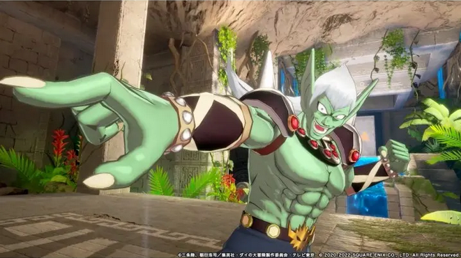 infinity-strash-dragon-quest-the-adventure-of-dai-1-04