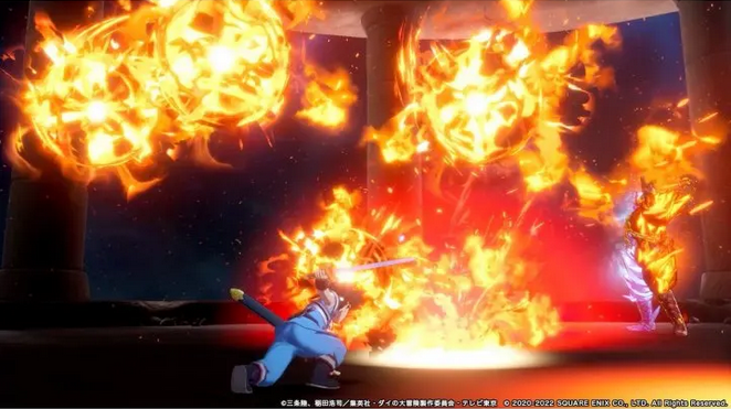 infinity-strash-dragon-quest-the-adventure-of-dai-1-05