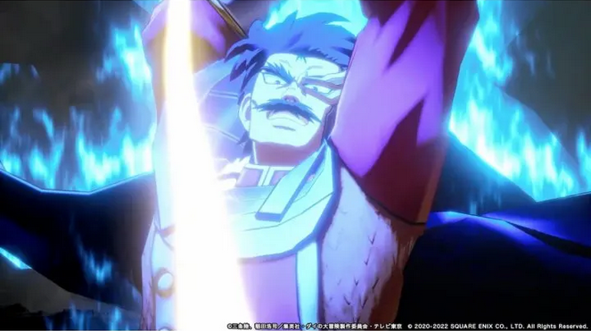 infinity-strash-dragon-quest-the-adventure-of-dai-1-06