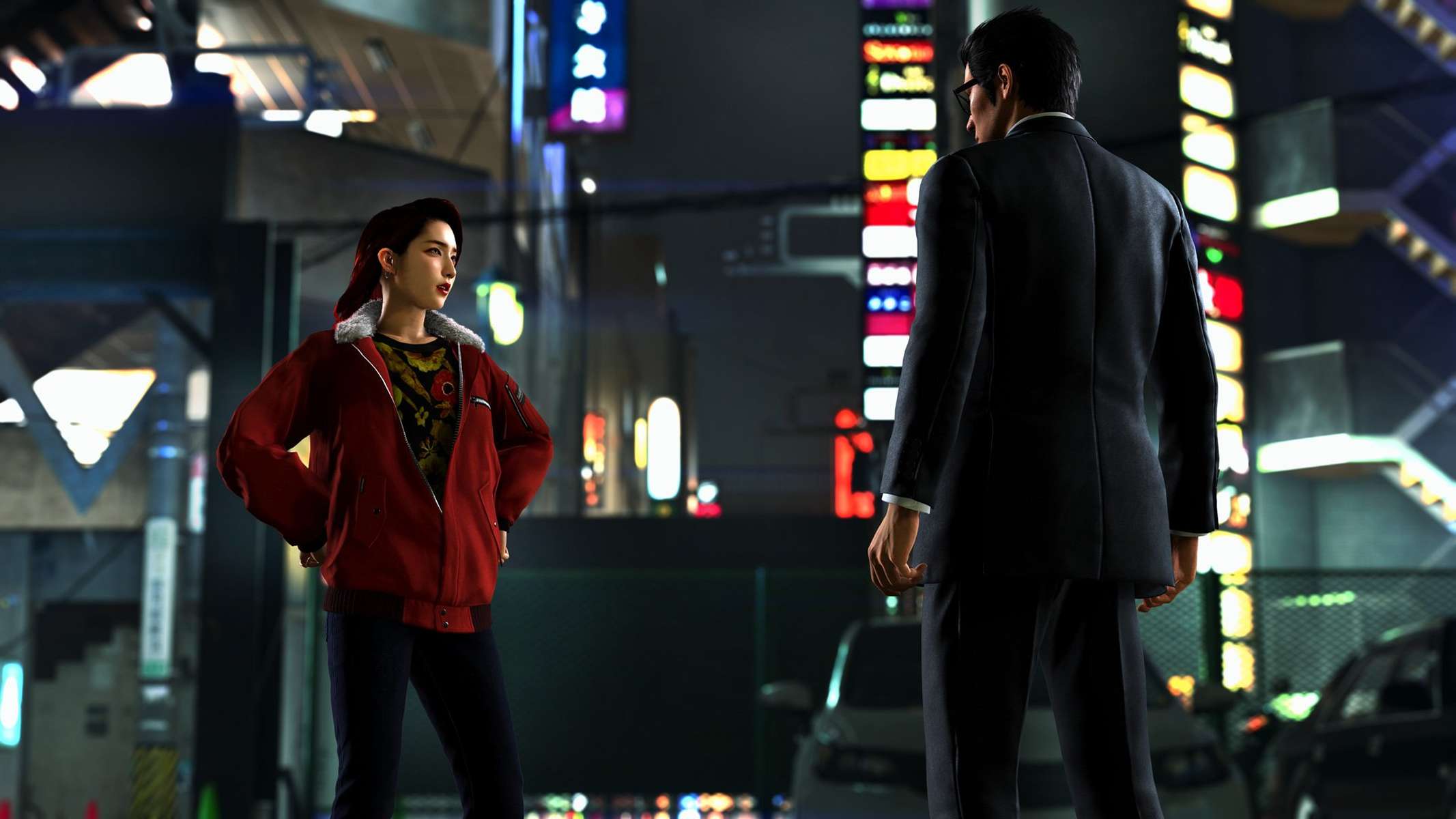 like-a-dragon-gaiden-the-man-who-erased-his-name-1-06