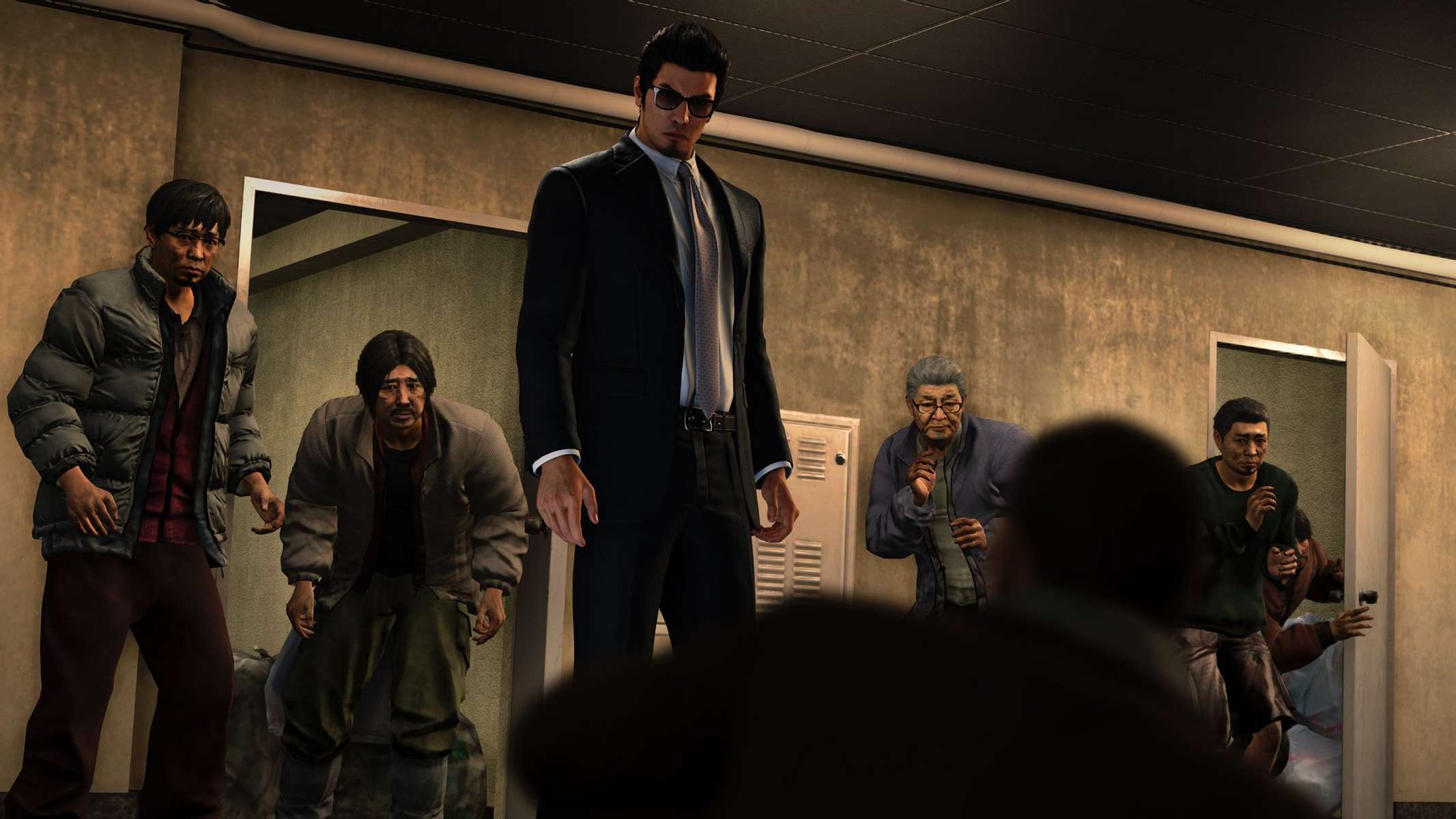 like-a-dragon-gaiden-the-man-who-erased-his-name-1-07