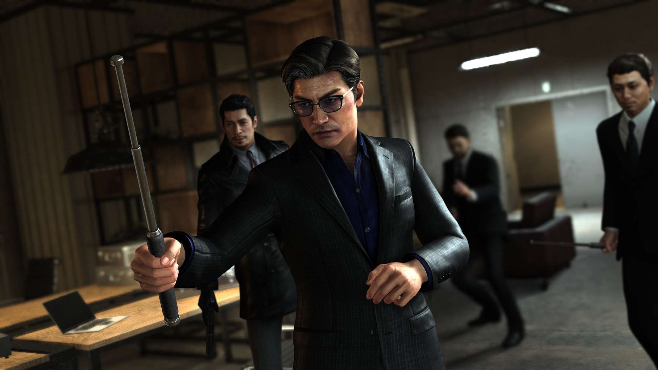 like-a-dragon-gaiden-the-man-who-erased-his-name-1-09