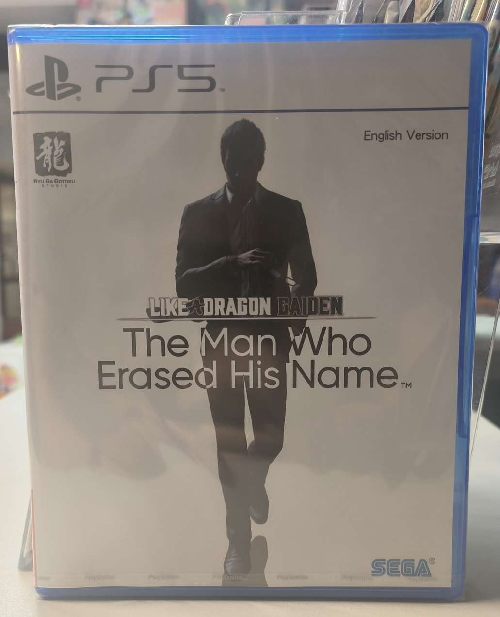 like-a-dragon-gaiden-the-man-who-erased-his-name-1-10