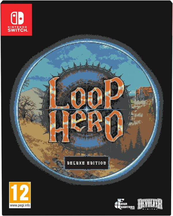 loop-hero-deluxe-edition-01