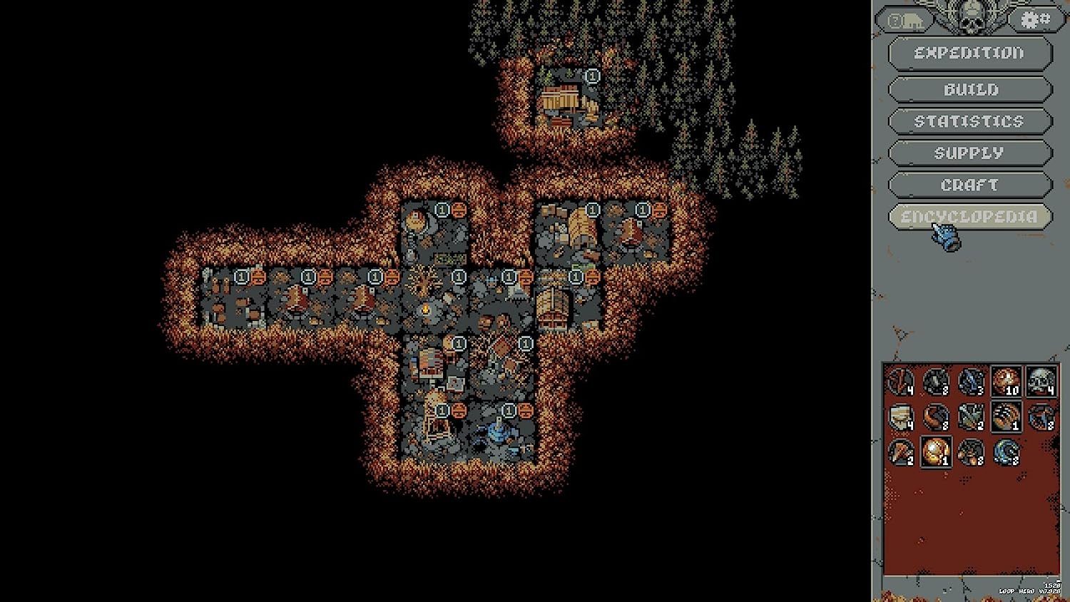 loop-hero-deluxe-edition-03