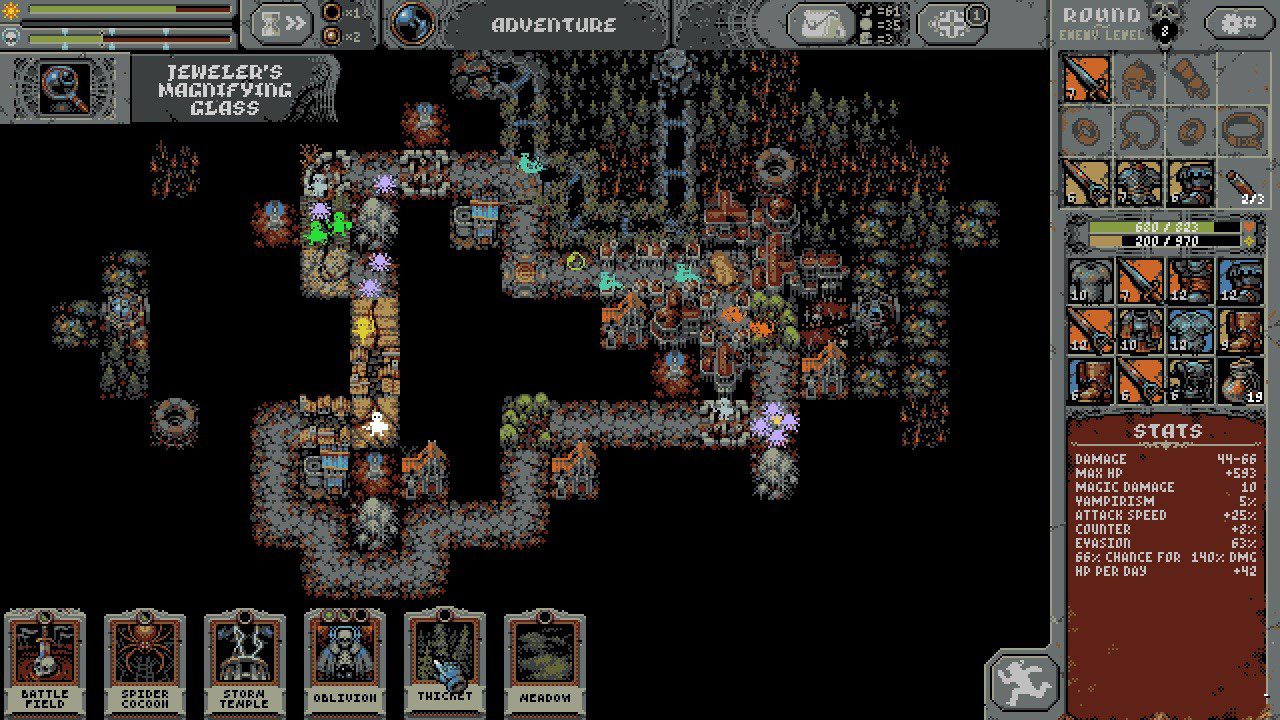 loop-hero-deluxe-edition-06