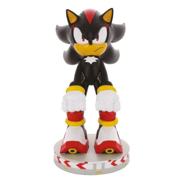 sonic-the-hedgehog-cable-guy-shadow-20-cm-01
