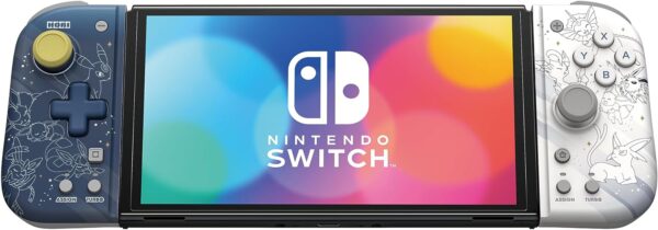 split-pad-compact-eevee-evolutions-01