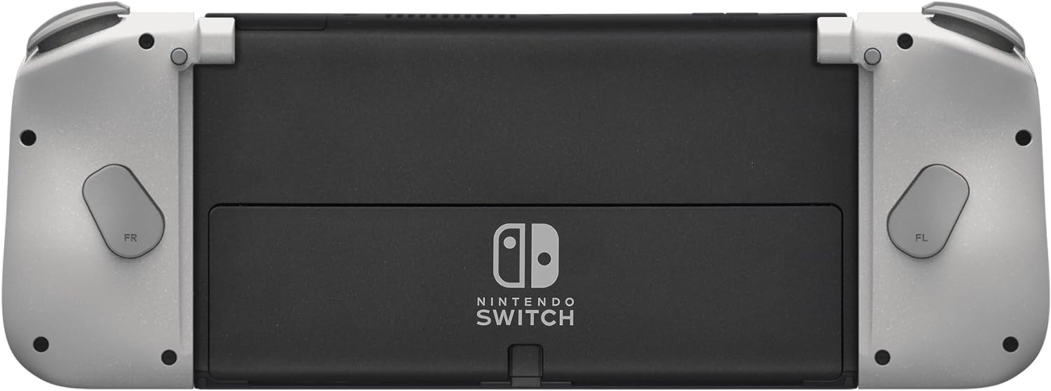 split-pad-compact-eevee-evolutions-03