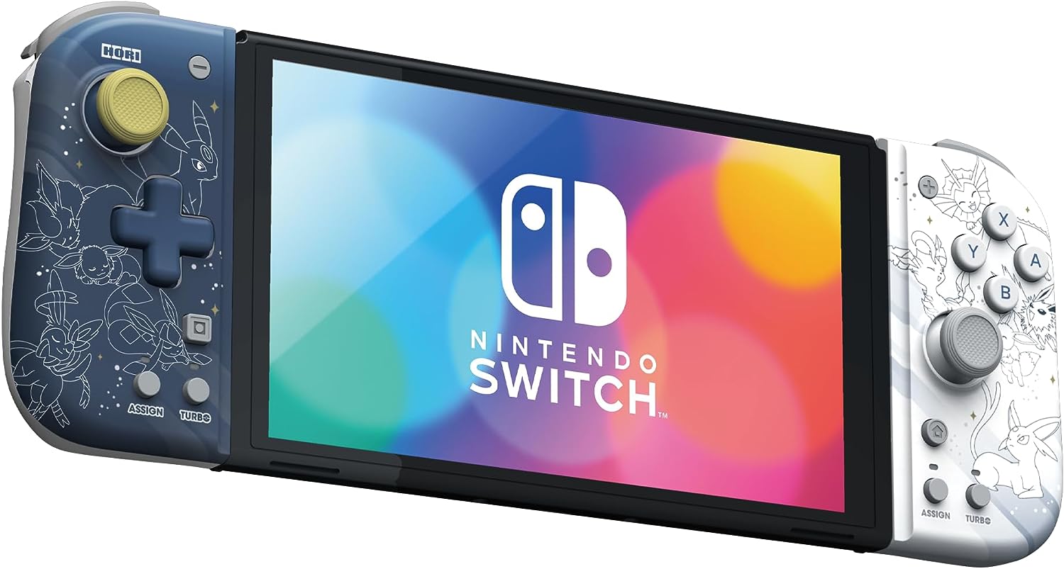 split-pad-compact-eevee-evolutions-04