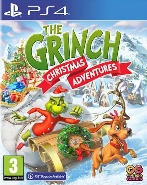 the-grinch-christmas-adventures-1-01