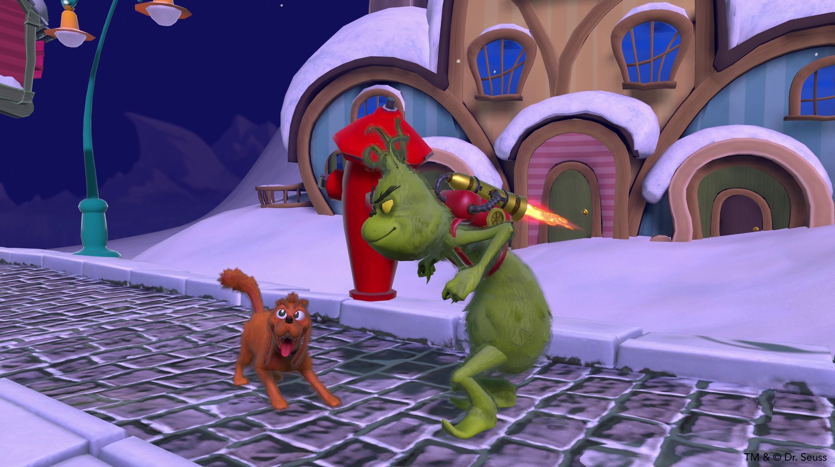 the-grinch-christmas-adventures-1-04