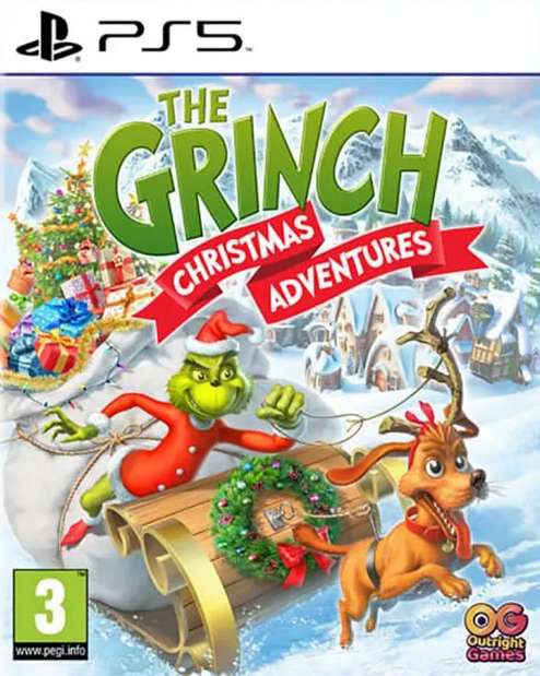 the-grinch-christmas-adventures-2-01