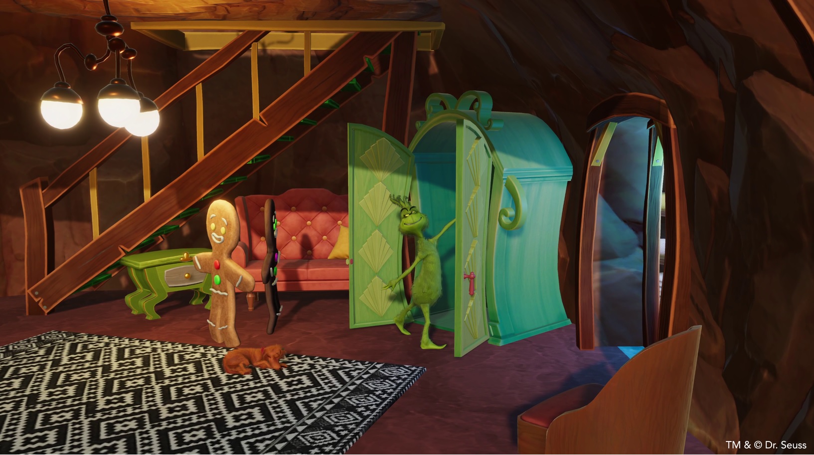 the-grinch-christmas-adventures-2-03