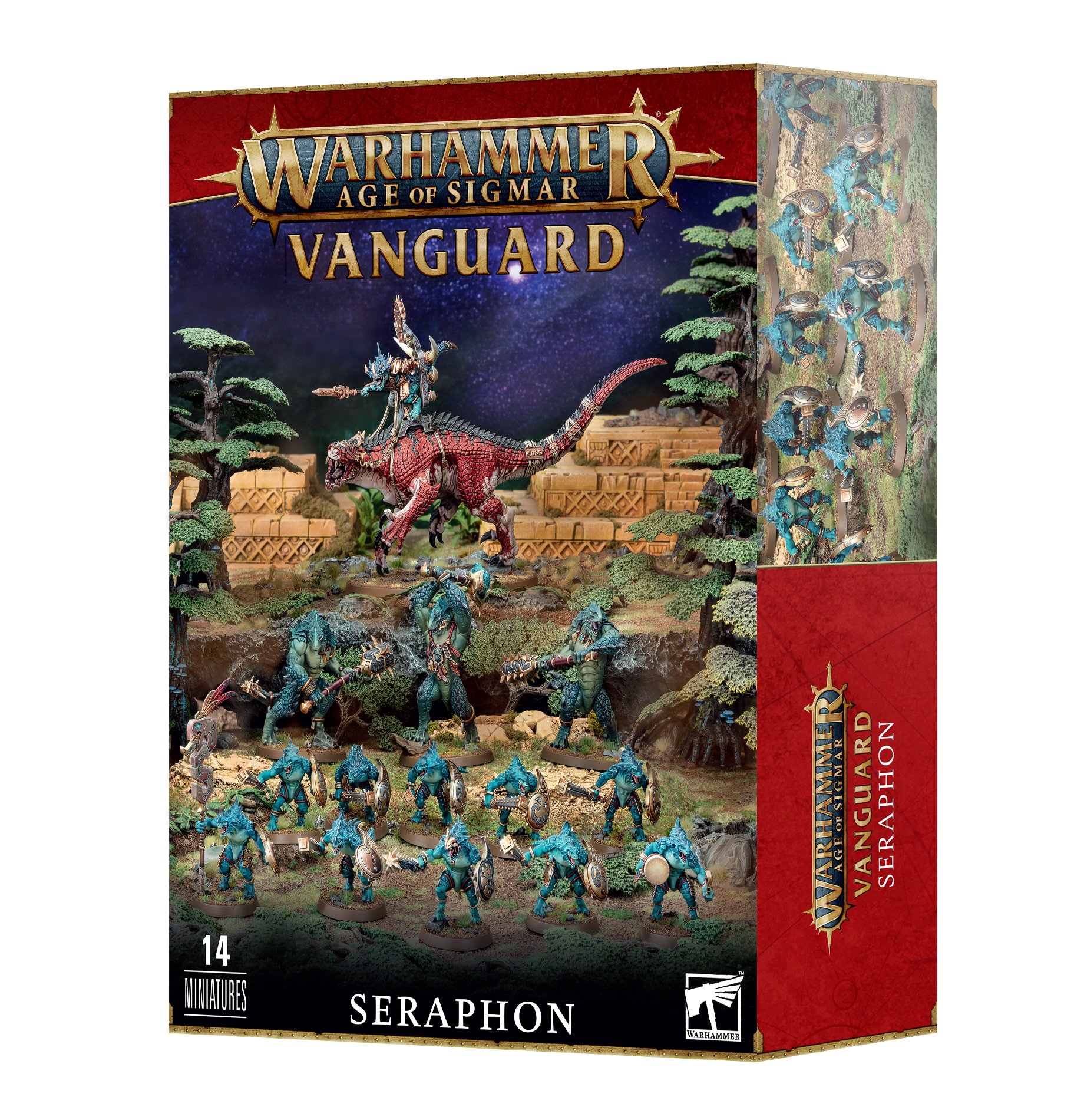 vanguard-seraphon-01