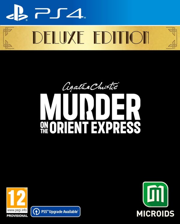 agatha-christie-murder-on-the-orient-express-deluxe-edition-1-01