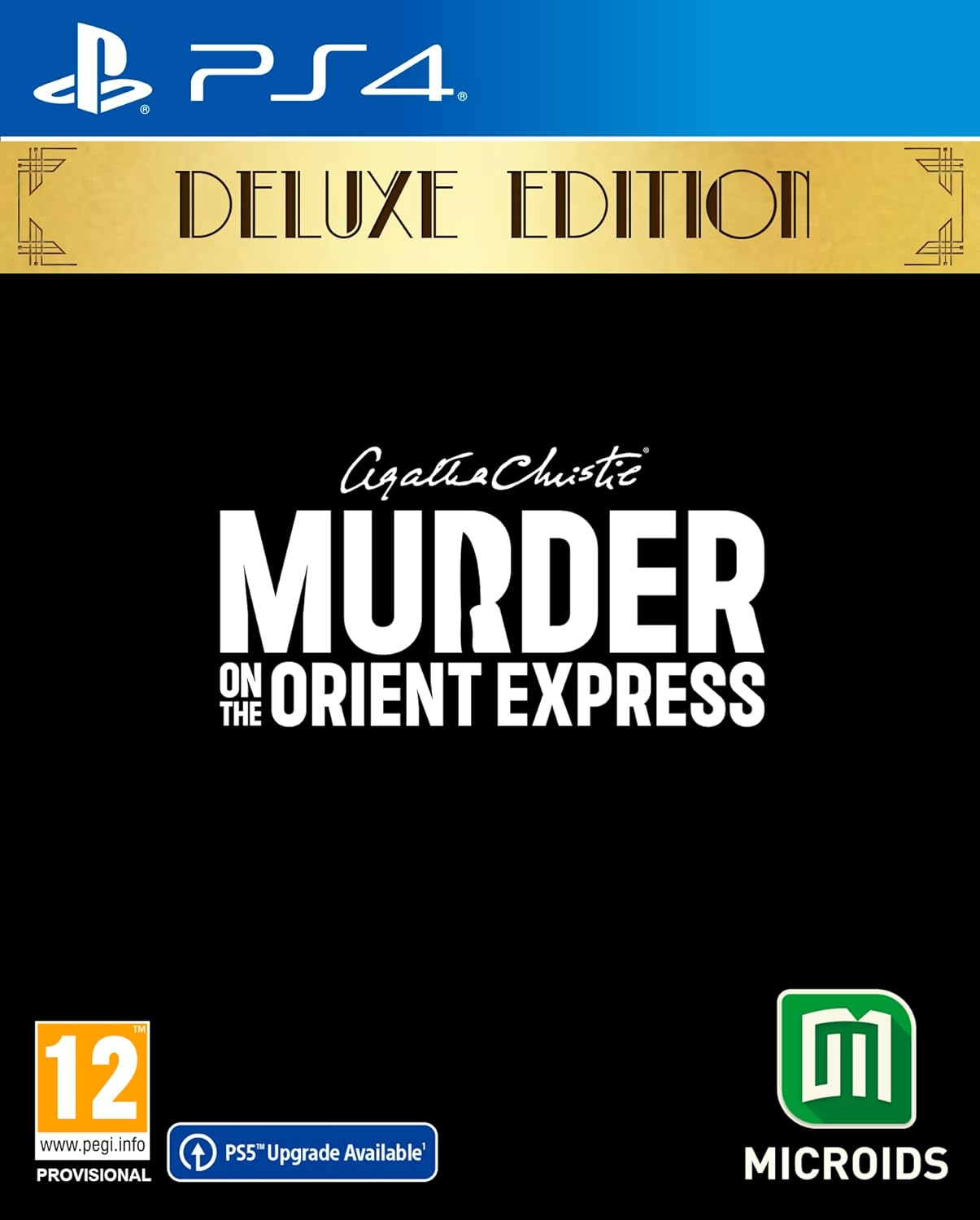 agatha-christie-murder-on-the-orient-express-deluxe-edition-1-01
