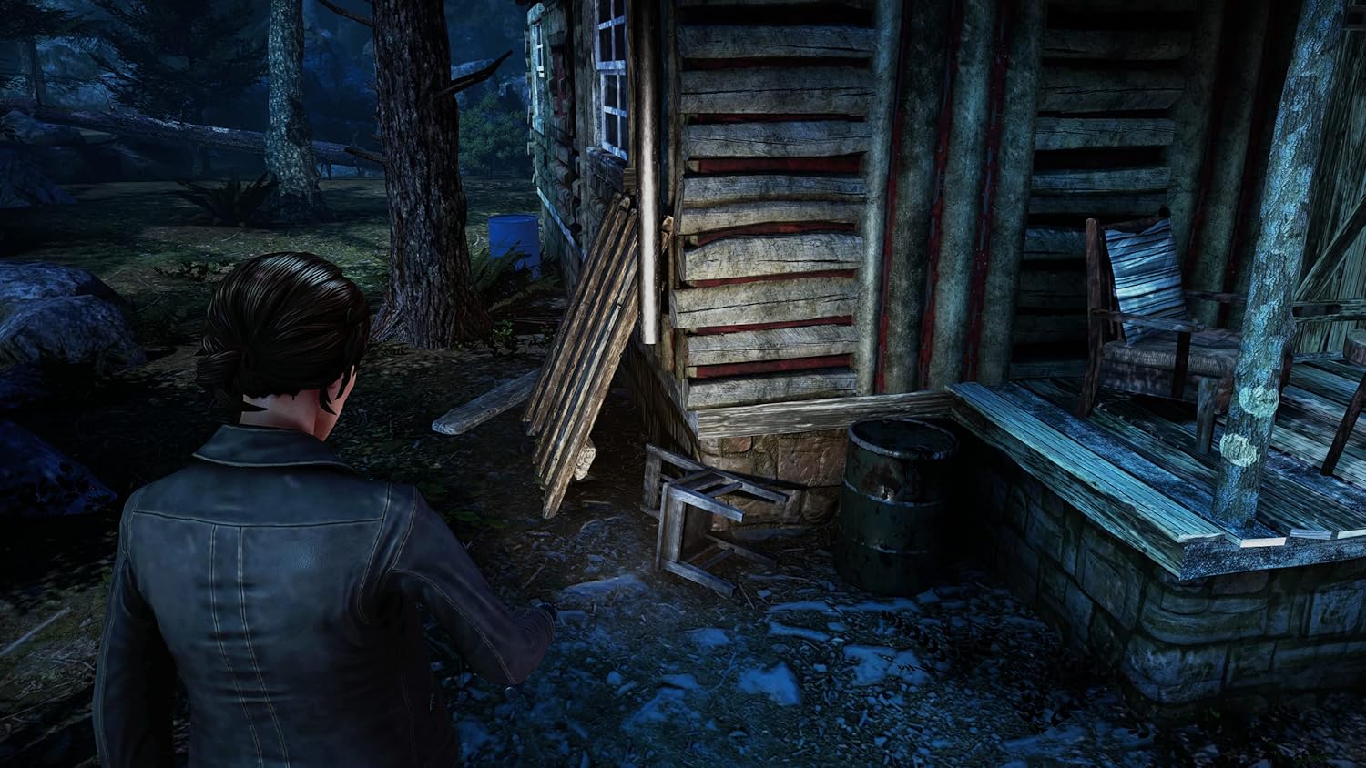 agatha-christie-murder-on-the-orient-express-deluxe-edition-1-06