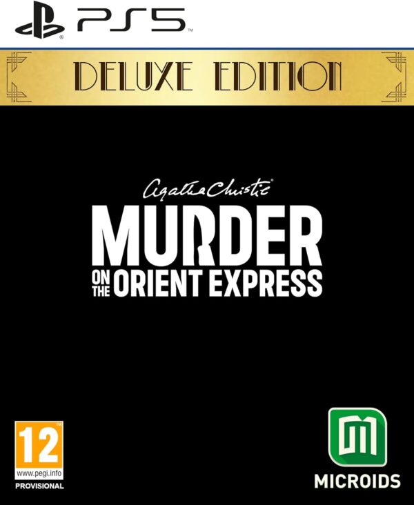agatha-christie-murder-on-the-orient-express-deluxe-edition-2-01
