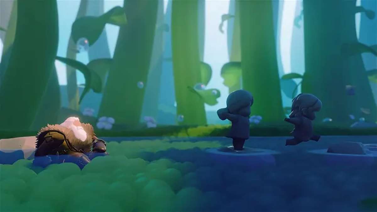 arise-a-simple-story-02