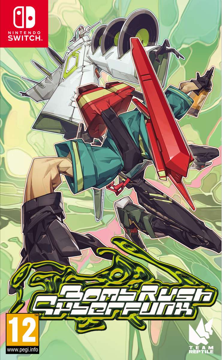 bomb-rush-cyberfunk-01